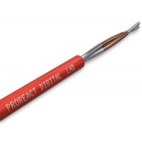 Термокабель TH78 (TC172) SS