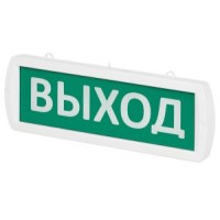 Топаз-220-РИП-Д "Выход" 220В, 6ч, IP52 (SQ0349-0411)