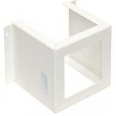 Кожух защитный для ИПДЛ-Д-II/4Р