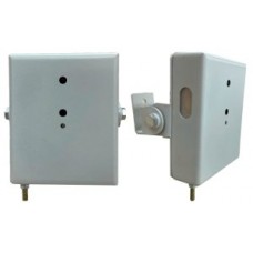 Извещатель пожарный Спектрон-204-М