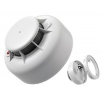 Извещатель пожарный ИП 212-189А "Сверчок"