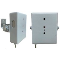 Извещатель пожарный Спектрон-205-М