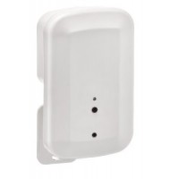 Извещатель пожарный Спектрон-205