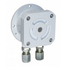 ОСЗ-Exd-А-Прометей 12-36В