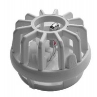 Извещатель пожарный ИП 114-50-F