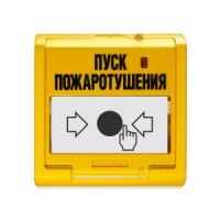 Устройство пуска УДП 513-3М