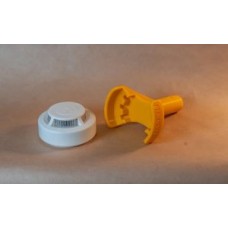 Съемник для датчиков RUBEZH ИП212-41М