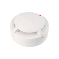 Извещатель СОнет ИП 435-8/101-04-AR1