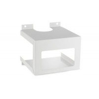 Кожух защитный для ИПДЛ-52С/СМ/СМД (маленький)