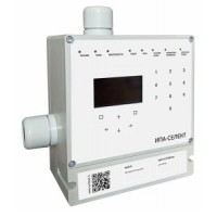 Извещатель пожарный ИП 212-4 ИПА-СЕЛЕКТ