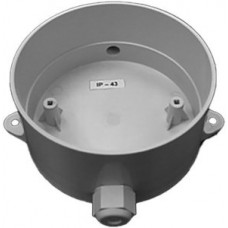 Монтажная основа МК-1 (для IP43)