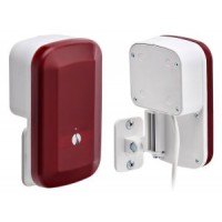 ОС-Exi-Прометей 12-36В