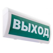 М-12 ГРАНД МС "Выход"