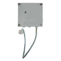 Извещатель пожарный Пульсар 4-012С