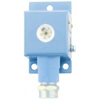 ВС-4М-220В-З (ВС-4-С-220В)