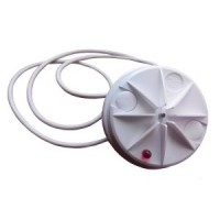 Извещатель пожарный ИП 103-10-(А1)