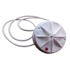 Извещатель пожарный ИП 103-10-(А1)