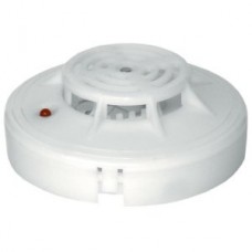 Извещатель пожарный ИП 115-1-А1R1 "Макс", IP44