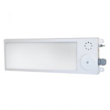 Плазма-Ехm-С(А)-4