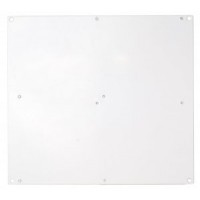 Пластина для установки 4-х отражателей к ИПДЛ-Д-I/4Р