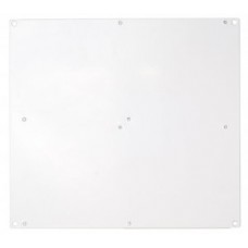 Пластина для установки 4-х отражателей к ИПДЛ-Д-I/4Р