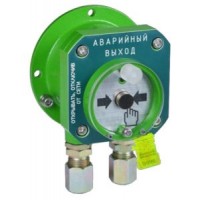 Спектрон-512-Exd-Н-УДП-03 исп.01