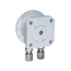 ОСЗ-Exd-А-Прометей 220В