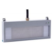 Сфера ВЗ АО-Д