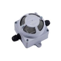 Извещатель пожарный ИП212 Трион ОП