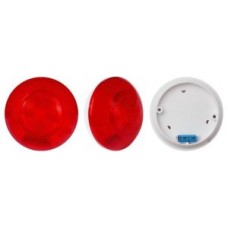 Марс 12-24-СП-М1