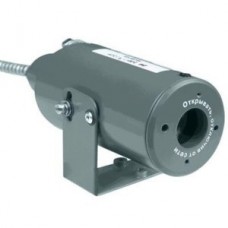 Извещатель пожарный СПЭК-2314 (ИП 212-65)