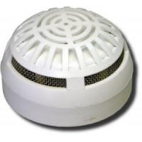 Извещатель пожарный ИДТ-2 (диф.) ИП-212/101-18 R