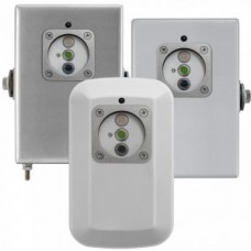 Извещатель пожарный  С2000-Спектрон-807-Ехм