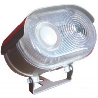 Оповещатель БИЯ-С мод. 1/12