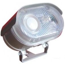 Оповещатель БИЯ-С мод. 1/12