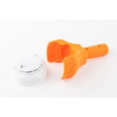 Съемник для датчиков RUBEZH прот. R3