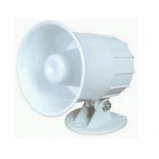 Оповещатель звуковой AL-S40