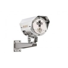 Извещатель пламени Спектрон-601-Exd-Н-В