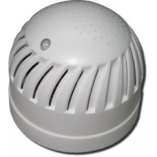 Извещатель пожарный ИП 212-52СИ