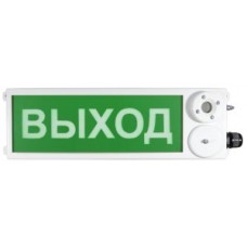 ТСЗВ-Exm-М-Прометей 12-36В "ВЫХОД"