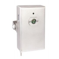 Извещатель пламени Спектрон-801-М