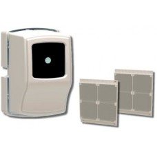 Извещатель пожарный ИП212-152ЛМД "ИПДЛ-152ЛМД" на 25-100 м