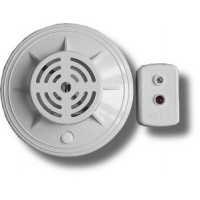 Извещатель пожарный ИП 105-1-50 с ИВС