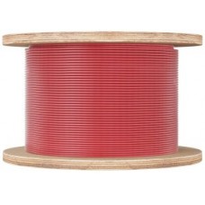 ИП-104/ИПТЛ ProReact полипропилен ТН78РР