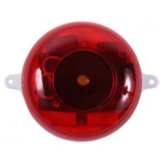 Орбита СЗ (24В)