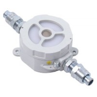 ОРБИТА МК СЗ-А-К