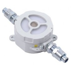 ОРБИТА МК СЗ-А-К