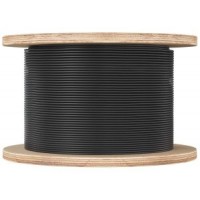 ИП-104/ИПТЛ ProReact нейлон ТН68N