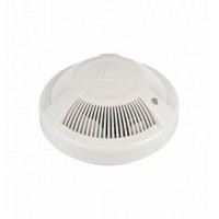 Извещатель пожарный ИП 212-187 (W1.14) с УС-01