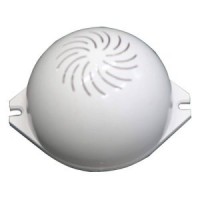 ПКИ-2 (Иволга+)